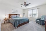 5368 Hayloft Drive - Photo 10
