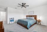 5368 Hayloft Drive - Photo 11