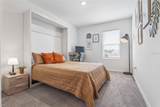5368 Hayloft Drive - Photo 12