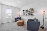 5368 Hayloft Drive - Photo 14