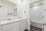 5368 Hayloft Drive - Photo 15