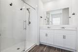 5368 Hayloft Drive - Photo 16