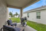 5368 Hayloft Drive - Photo 18