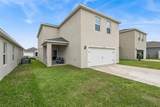 5368 Hayloft Drive - Photo 19