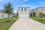 5368 Hayloft Drive - Photo 20