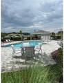 5368 Hayloft Drive - Photo 22