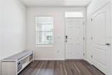 5368 Hayloft Drive - Photo 3