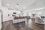 5368 Hayloft Drive - Photo 7