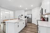5368 Hayloft Drive - Photo 8