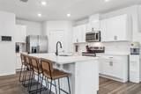 5368 Hayloft Drive - Photo 9