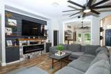 2461 Wassum Trail - Photo 10