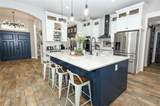 2461 Wassum Trail - Photo 11
