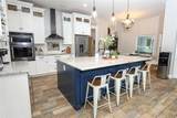 2461 Wassum Trail - Photo 12