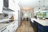 2461 Wassum Trail - Photo 13