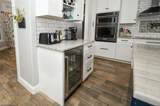 2461 Wassum Trail - Photo 14