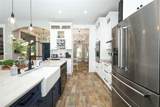 2461 Wassum Trail - Photo 15