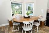 2461 Wassum Trail - Photo 16
