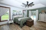 2461 Wassum Trail - Photo 17