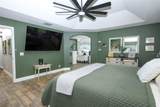 2461 Wassum Trail - Photo 18
