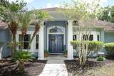 2461 Wassum Trail - Photo 2