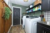 2461 Wassum Trail - Photo 24