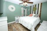 2461 Wassum Trail - Photo 25