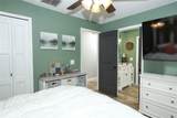 2461 Wassum Trail - Photo 26