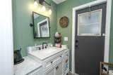 2461 Wassum Trail - Photo 27