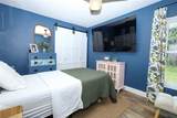 2461 Wassum Trail - Photo 28