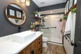 2461 Wassum Trail - Photo 30