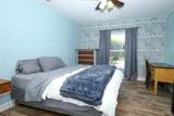 2461 Wassum Trail - Photo 31