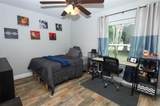 2461 Wassum Trail - Photo 32