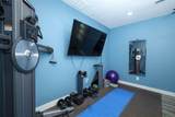 2461 Wassum Trail - Photo 33