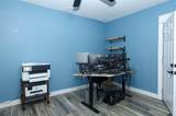 2461 Wassum Trail - Photo 34