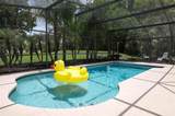 2461 Wassum Trail - Photo 35