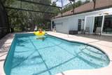 2461 Wassum Trail - Photo 36