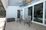 2461 Wassum Trail - Photo 37