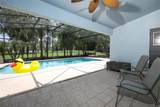 2461 Wassum Trail - Photo 38