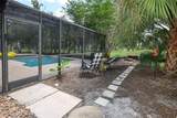 2461 Wassum Trail - Photo 39