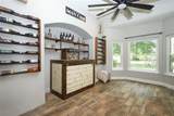 2461 Wassum Trail - Photo 4