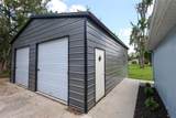 2461 Wassum Trail - Photo 40