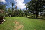 2461 Wassum Trail - Photo 41