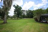 2461 Wassum Trail - Photo 42