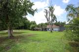 2461 Wassum Trail - Photo 43