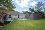 2461 Wassum Trail - Photo 44