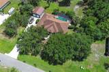 2461 Wassum Trail - Photo 45