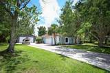 2461 Wassum Trail - Photo 46