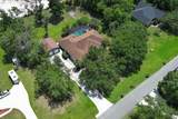 2461 Wassum Trail - Photo 48