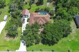 2461 Wassum Trail - Photo 49