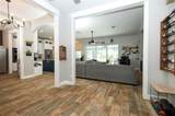2461 Wassum Trail - Photo 5